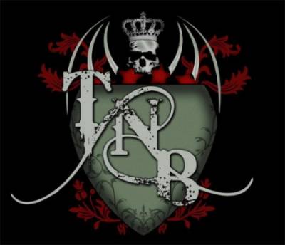 logo The New Black